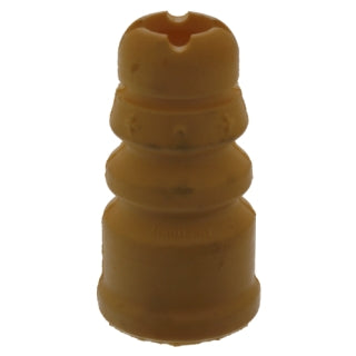 Bump Stop Steering & Suspension-136