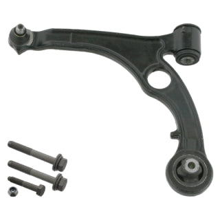 Control Arm Steering & Suspension-308