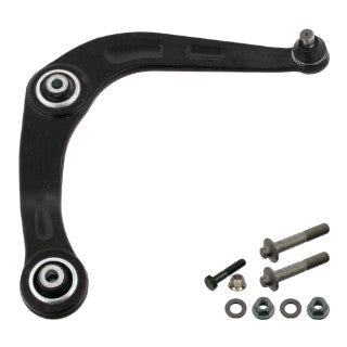 Control Arm Steering & Suspension-309