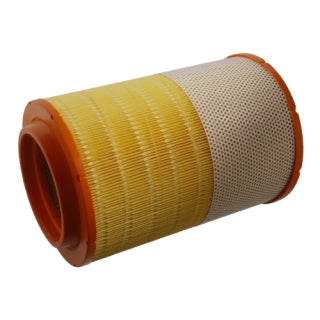 Air Filter-179