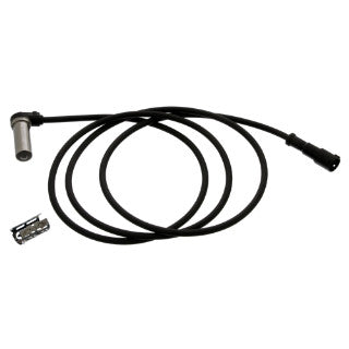 ABS Sensor Electric-55