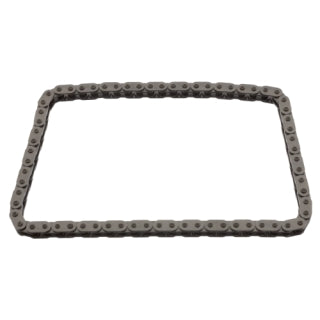 Chain Engine-32