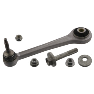 Control Arm Steering & Suspension-315