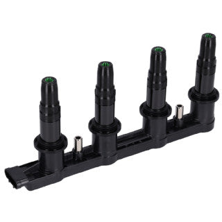 Ignition Coil Electric-20