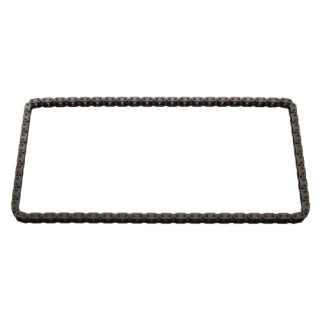 Timing Chain Engine-71