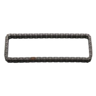 Chain Engine-34
