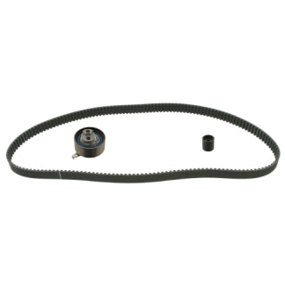 Timing Belt Kit Engine-17