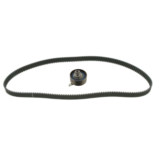 Timing Belt Kit Engine-18
