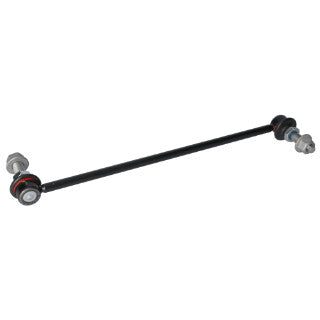 Stabiliser Link Steering & Suspension-109