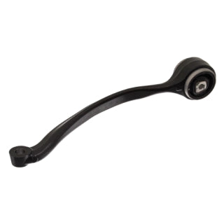 Control Arm Steering & Suspension-316