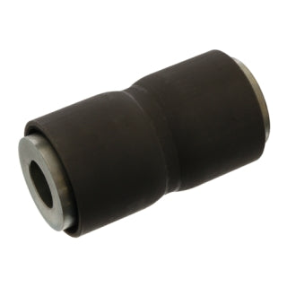Leaf Spring Bush Steering & Suspension-35