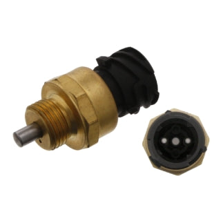 Pressure Switch Electric-8