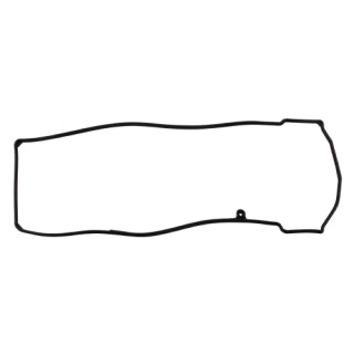 Rocker Cover Gasket Engine-67