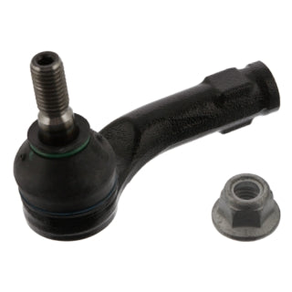 Tie Rod End Steering & Suspension-142