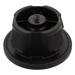 Ball Socket Engine-3