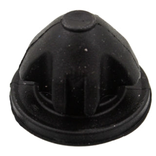 Ball Socket Engine-4