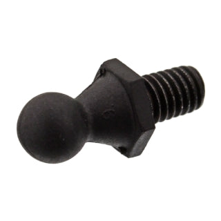Ball Bolt Engine-1