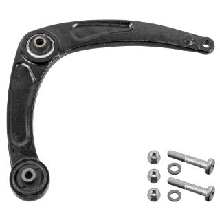 Control Arm Steering & Suspension-318