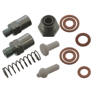 Valve Repair Kit Fuel System-2