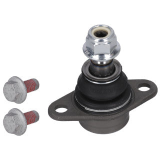 Ball Joint Steering & Suspension-80