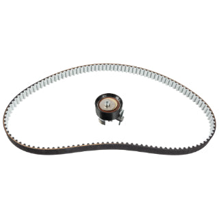 Timing Belt Kit Engine-20