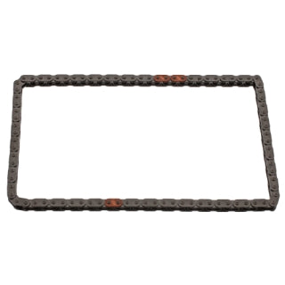 Chain Engine-35
