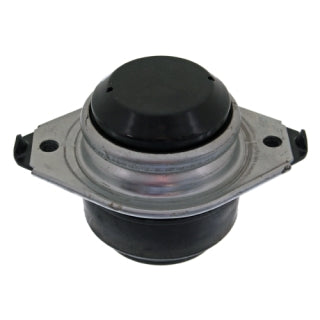 Engine Mounting Steering & Suspension-215