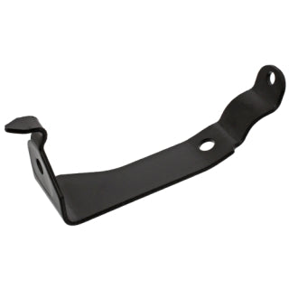 Attachment Bracket Steering & Suspension-8