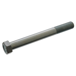 Bolt Steering & Suspension-11