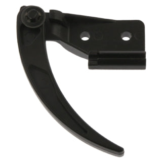 Handle Body-4
