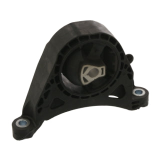 Engine Mounting Steering & Suspension-216