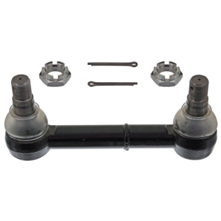Stabiliser Link Steering & Suspension-110