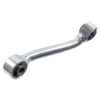Control Arm Steering & Suspension-323