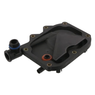Breather Valve Engine-3