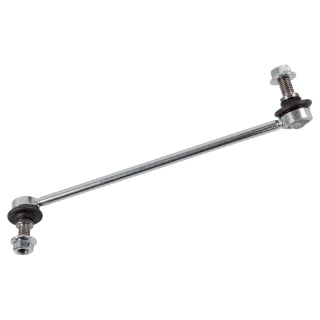 Stabiliser Link Steering & Suspension-111