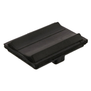 Bump Stop Steering & Suspension-141