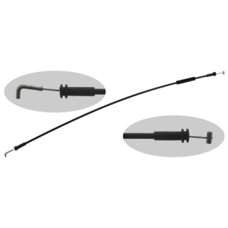 Cable Body-9