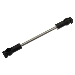 Selector Rod Transmission-8