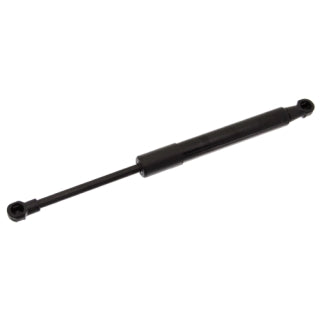 Gas Spring Body-107