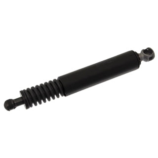 Gas Spring Body-108