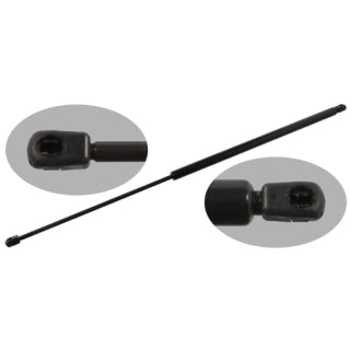 Gas Spring Body-110