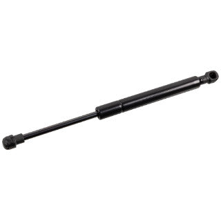 Gas Spring Body-113
