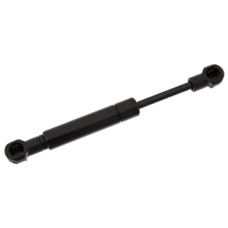 Gas Spring Body-114