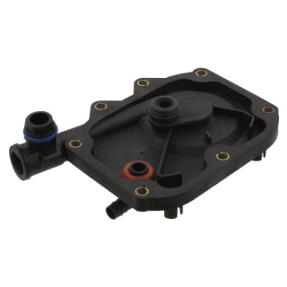 Breather Valve Engine-4