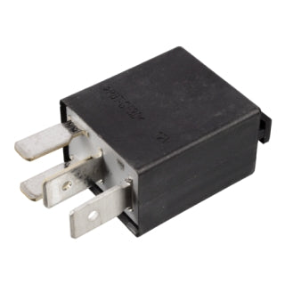Relay Electric-11