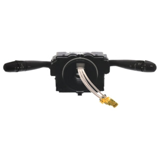 Steering Column Switch Assembl Electric-26