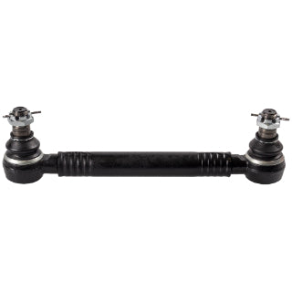 Tie Rod Steering & Suspension-195