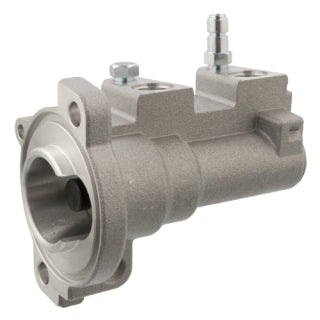Shifting Cylinder Transmission-3