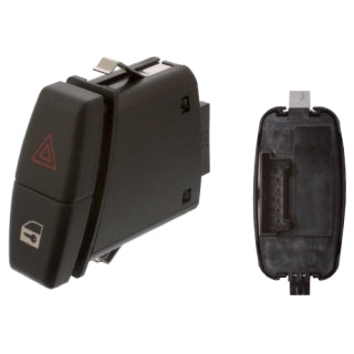 Hazard Warning Flasher-13