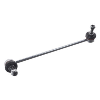 Stabiliser Link Steering & Suspension-115